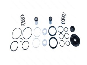 BRAKE VALVE REPAIR KIT
