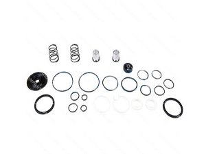BRAKE VALVE REPAIR KIT