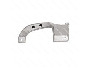 BUMPER BRACKET RIGHT