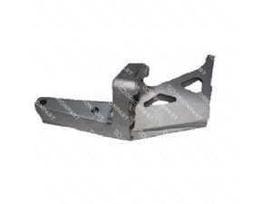 BUMPER BRACKET RIGHT