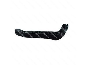 BUMPER BRACKET RIGHT