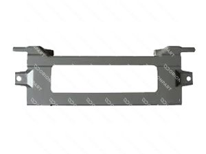 BUMPER (CENTRAL PIECE)