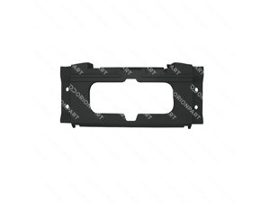 BUMPER (CENTRAL PIECE)