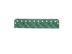 BUMPER COVER