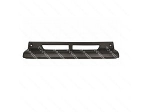 BUMPER COVER