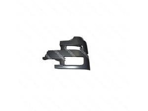 BUMPER LEFT