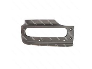 BUMPER RIGHT
