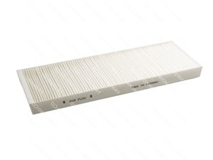 CABIN AIR FILTER