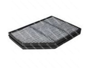 CABIN AIR FILTER