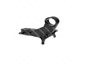 CABIN BRACKET RIGHT