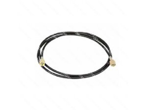 CABIN LIFTING HOSE 175 CM