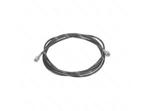 CABIN LIFTING HOSE 190 CM