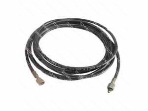 CABIN LIFTING HOSE 600 CM