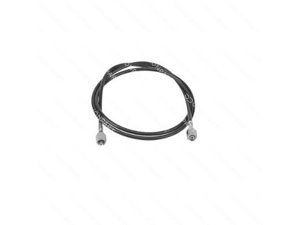 CABIN LIFTING HOSE 600 CM