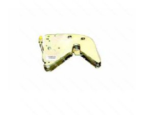 CABIN LOCK