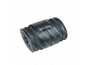 CABIN MOUNTING