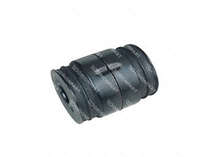 CABIN MOUNTING
