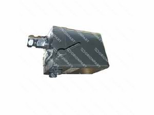 CABIN TILTING PUMP