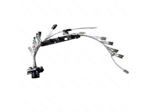 CABLE HARNESS