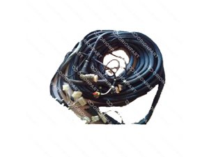 CABLE HARNESS