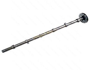 CAMSHAFT