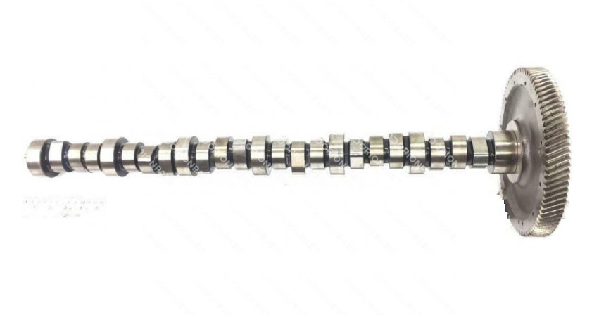 CAMSHAFT