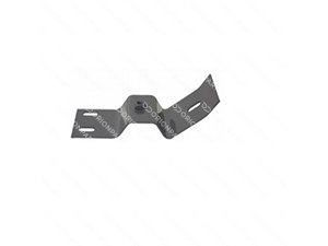 CLAMPING PIECE
