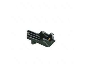 CLIPS (HEADLIGHT ADJUSTING)