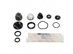 CLUTCH SERVO REPAIR KIT