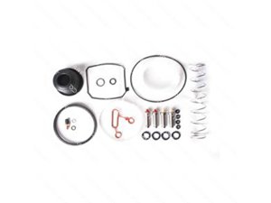 CLUTCH SERVO REPAIR KIT