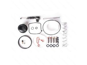 CLUTCH SERVO REPAIR KIT