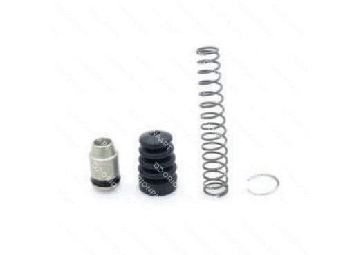 CLUTCH SERVO REPAIR KIT
