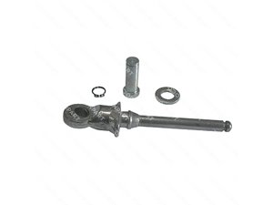 CLUTCH SERVO REPAIR KIT