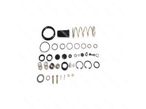 CLUTCH SERVO REPAIR KIT
