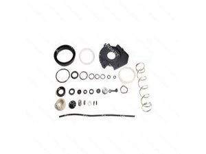 CLUTCH SERVO REPAIR KIT