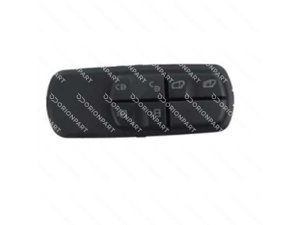CONTROL PANEL WINDOW DRIVERS (R)