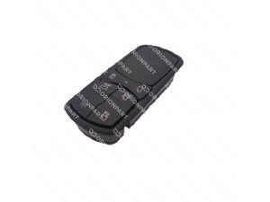 CONTROL PANEL WINDOW DRIVERS (R)