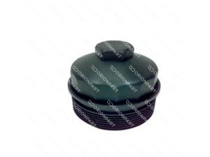COVER (OIL FILTER)