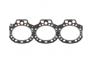 CYLINDER HEAD GASKET