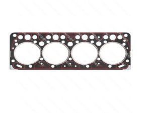 CYLINDER HEAD GASKET