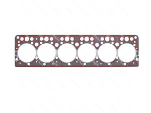 CYLINDER HEAD GASKET