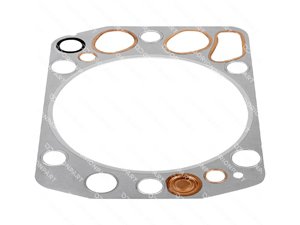 CYLINDER HEAD GASKET
