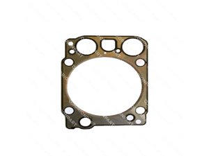 CYLINDER HEAD GASKET