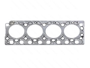 CYLINDER HEAD GASKET