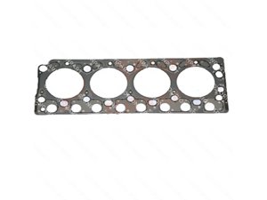 CYLINDER HEAD GASKET