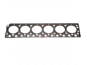 CYLINDER HEAD GASKET
