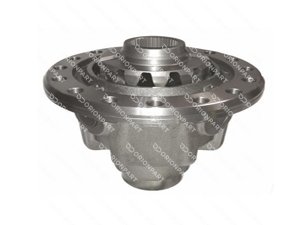DIFFERENTIAL HOUSING / FULL