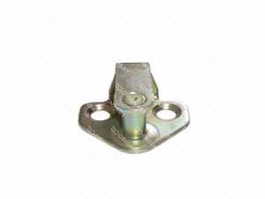 DOOR CATCH PLATINE
