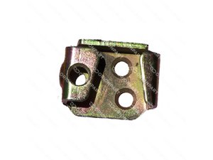 DOOR CATCH PLATINE (R)
