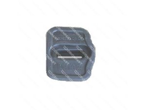 DOOR CHECK TIRE R-L
